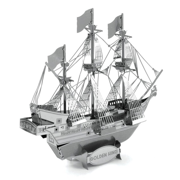 Image 5