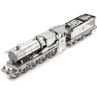 Metal Earth - Harry Potter Hogwarts(TM) Express