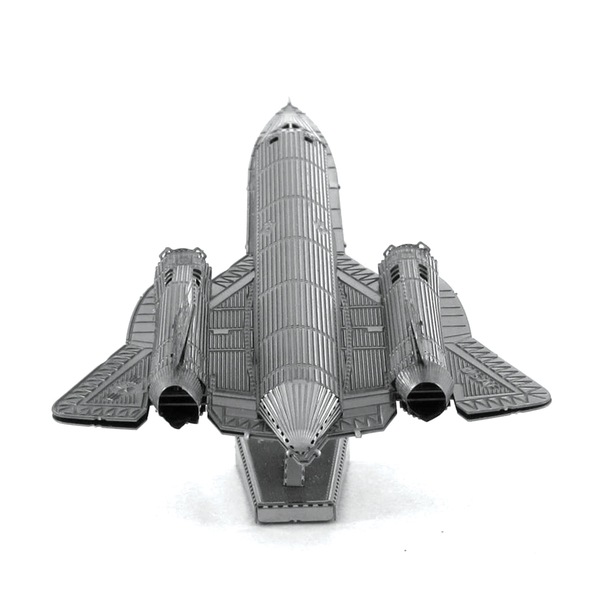 Image 3