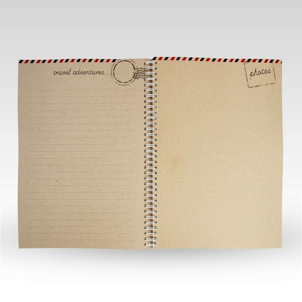 Image 10