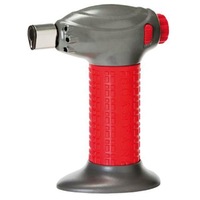 Scanpan Handheld Butane Torch