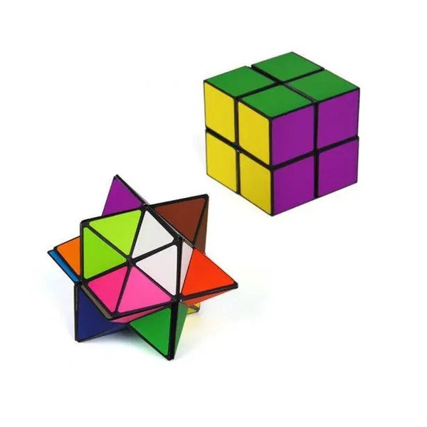 Image 4