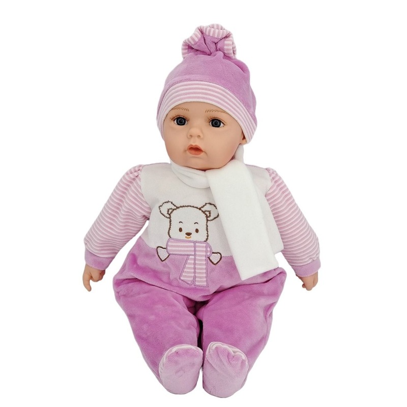 Buy Baby Doll Kim - MyDeal