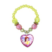 Disney Princess - Belle Bracelet