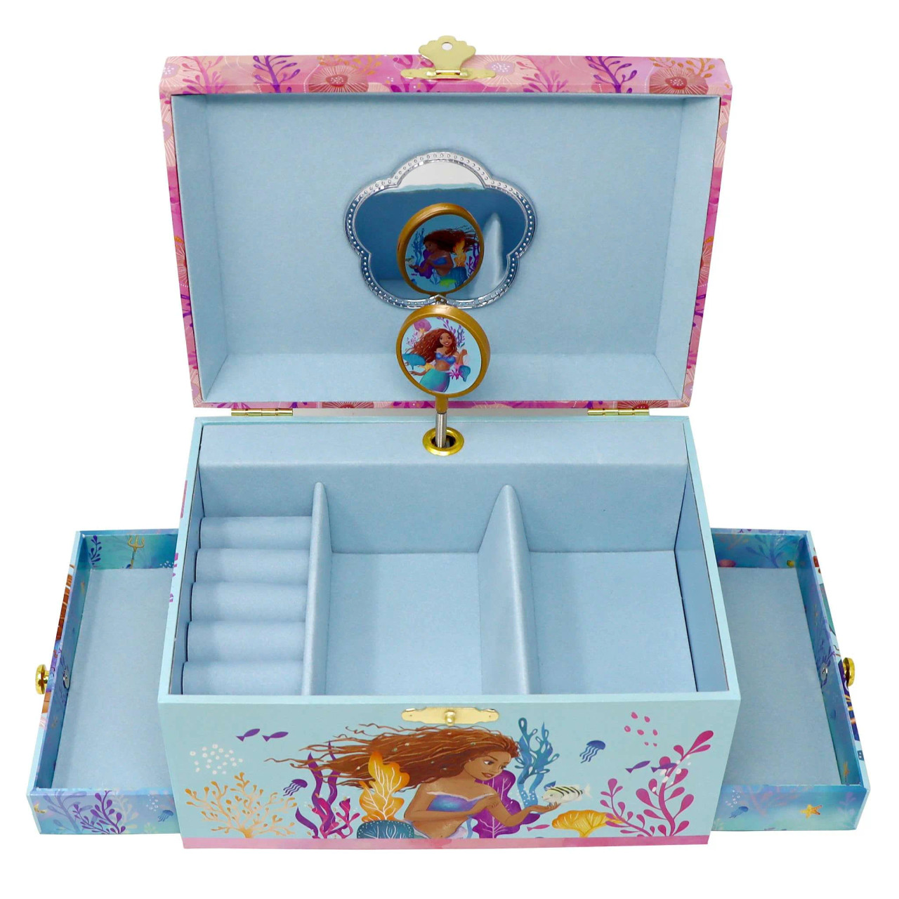 Image 2