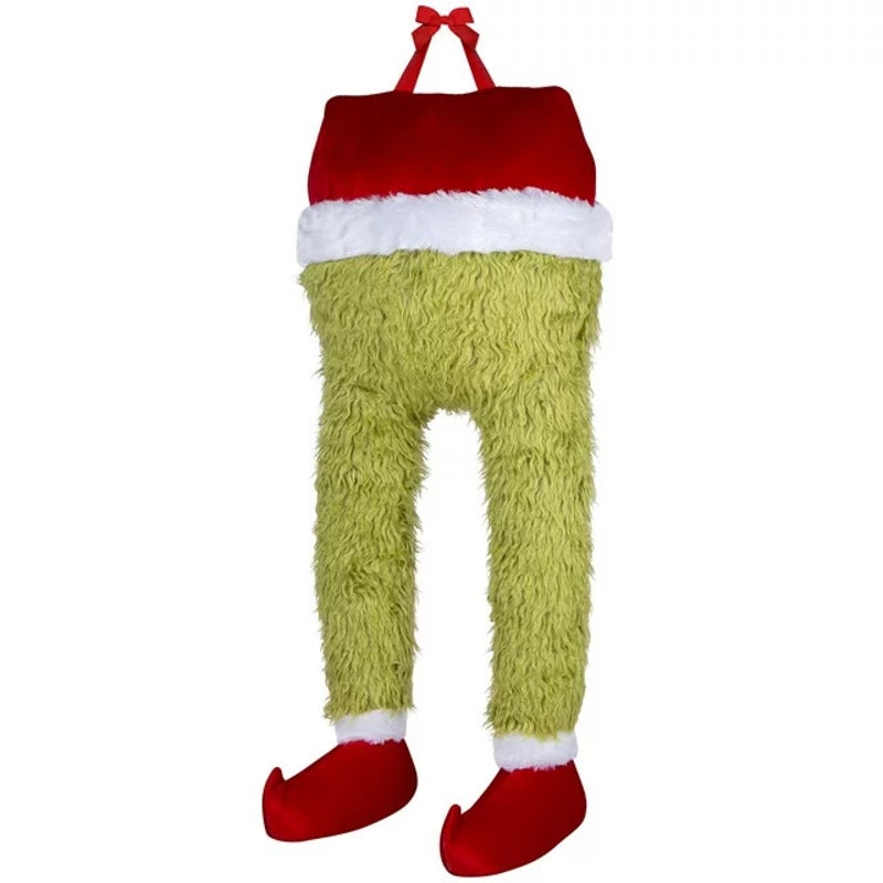 https://assets.mydeal.com.au/48327/dr-suess-grinch-legs-tree-decoration-10563291_00.jpg?v=638321631290209627&imgclass=dealpageimage