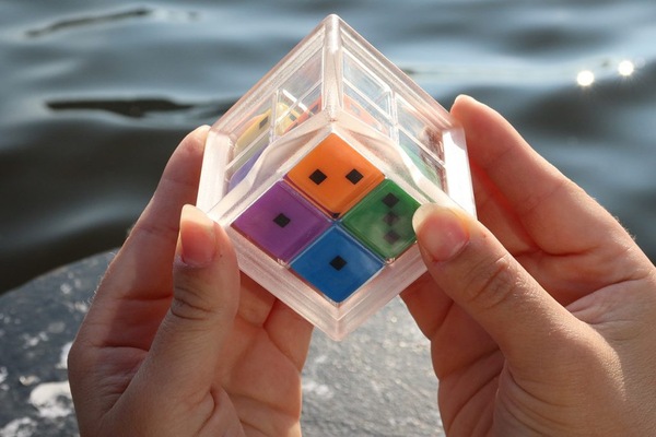 Image 3