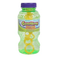 Gazillion Bubbles 8oz Bottle