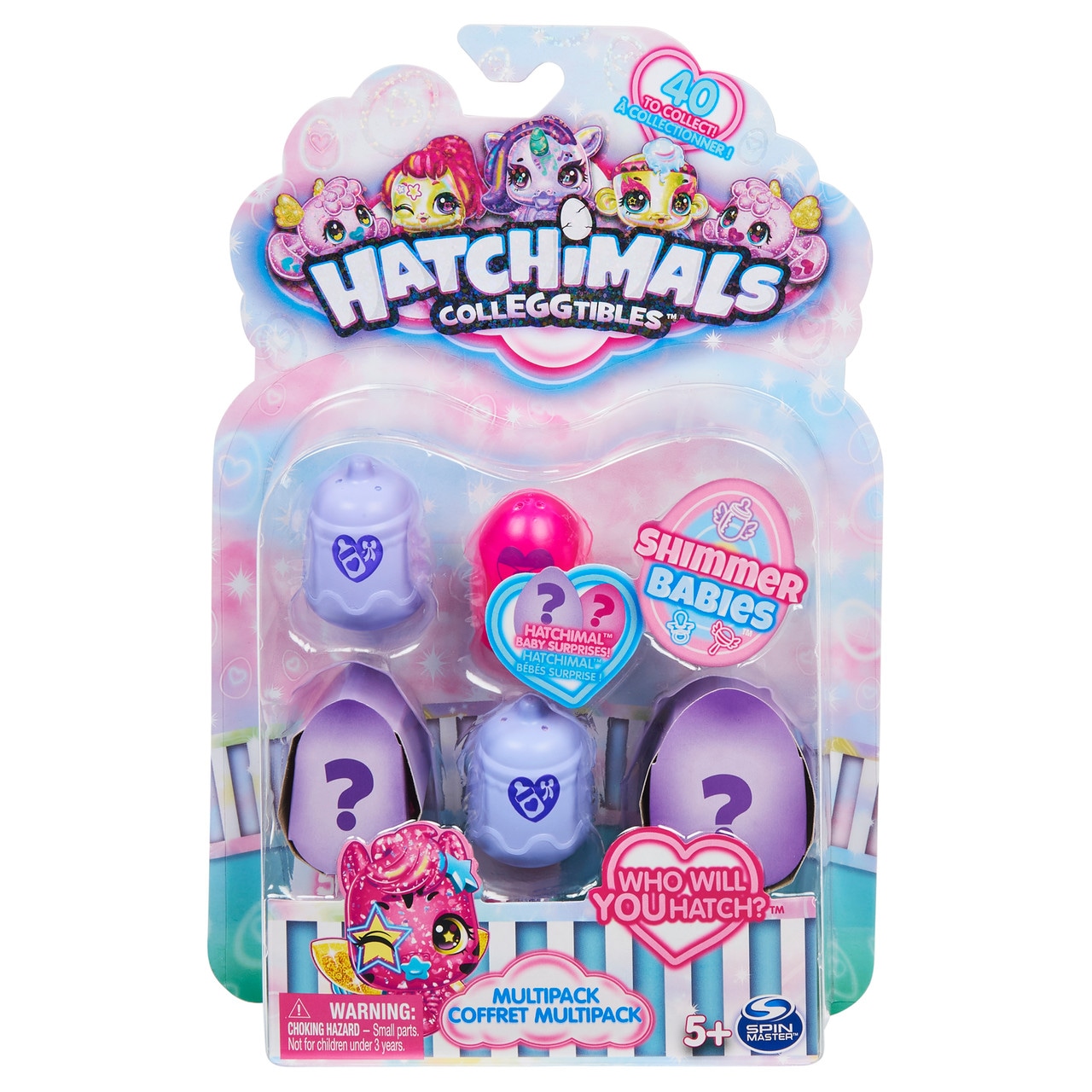 Hatchimals bulk best sale order