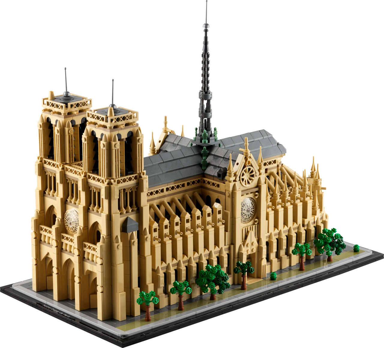 Image 2