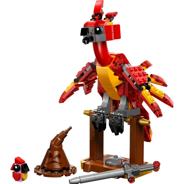Image 2