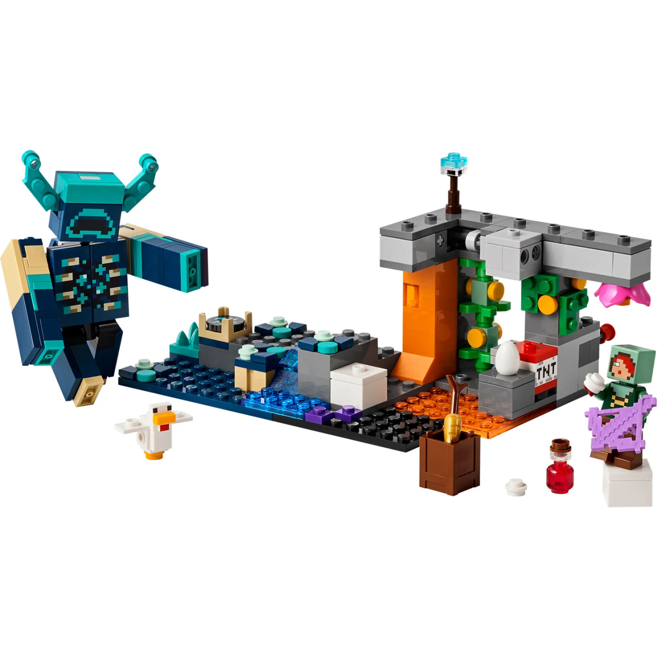 Image 2