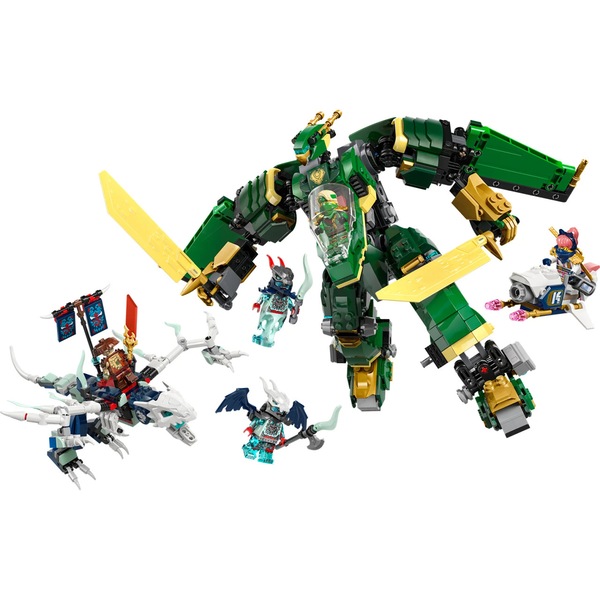 Image 2