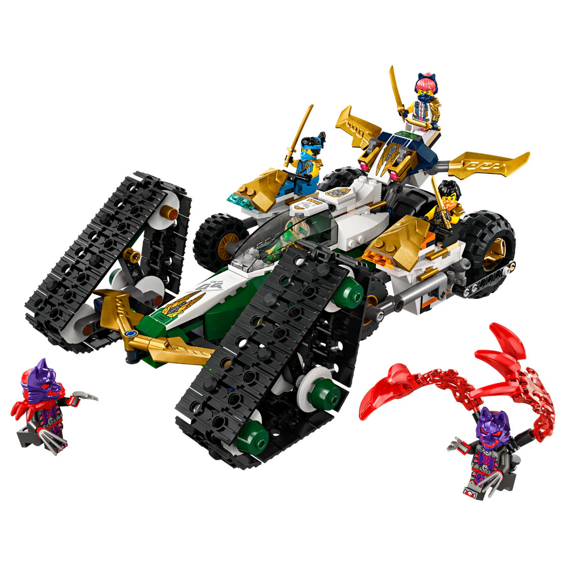 Image 2