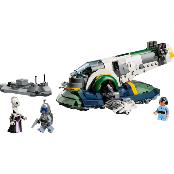 Image 2