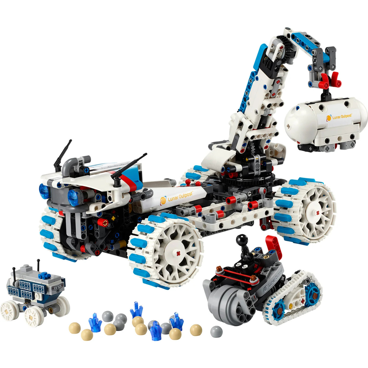 Image 2