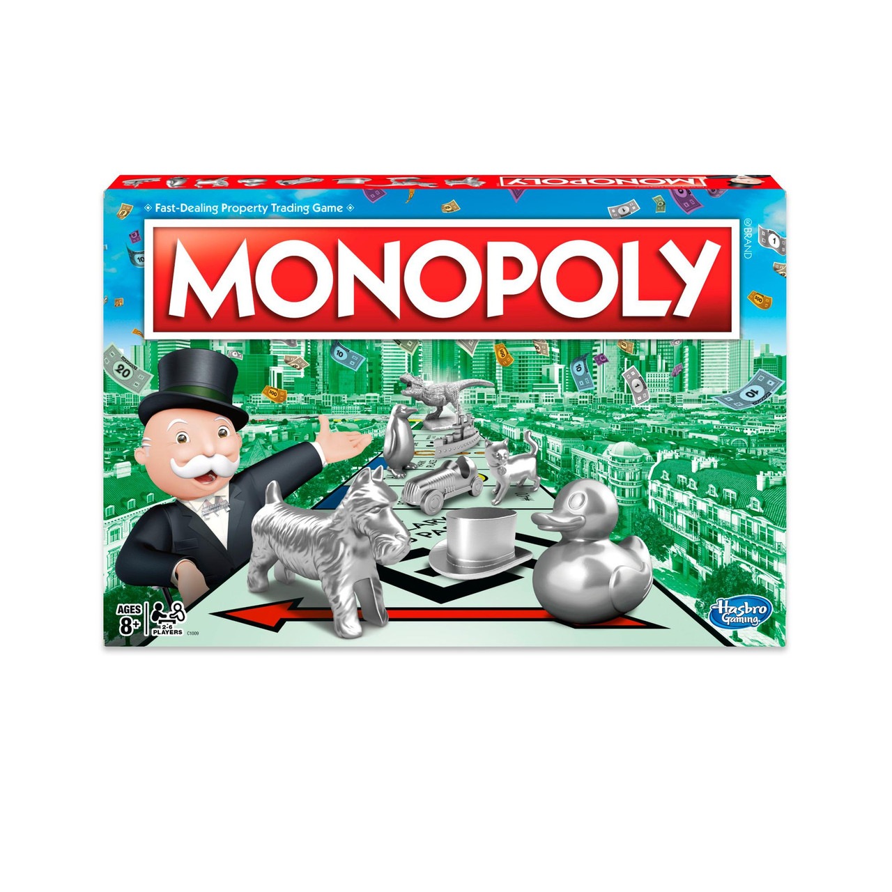 monopoly classic macgamestore monopoly classic macgamestore