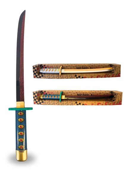 Image 1