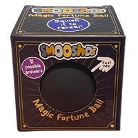 Smooshos Ball Magic Fortune