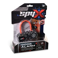 SpyX Micro Door Alarm