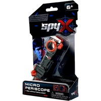 SpyX - Micro Periscope