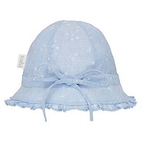 Toshi Bell Hat Milly Tide - Extra Small