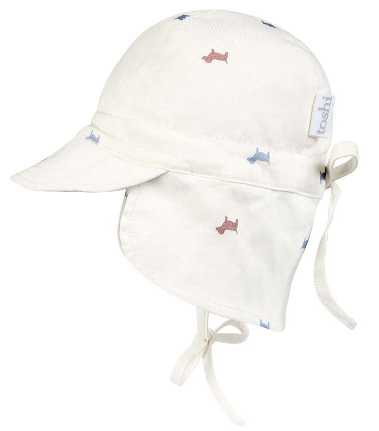Image 4