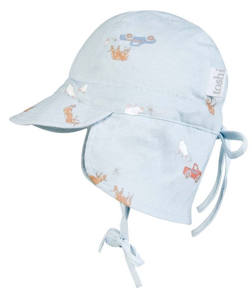 Image 4