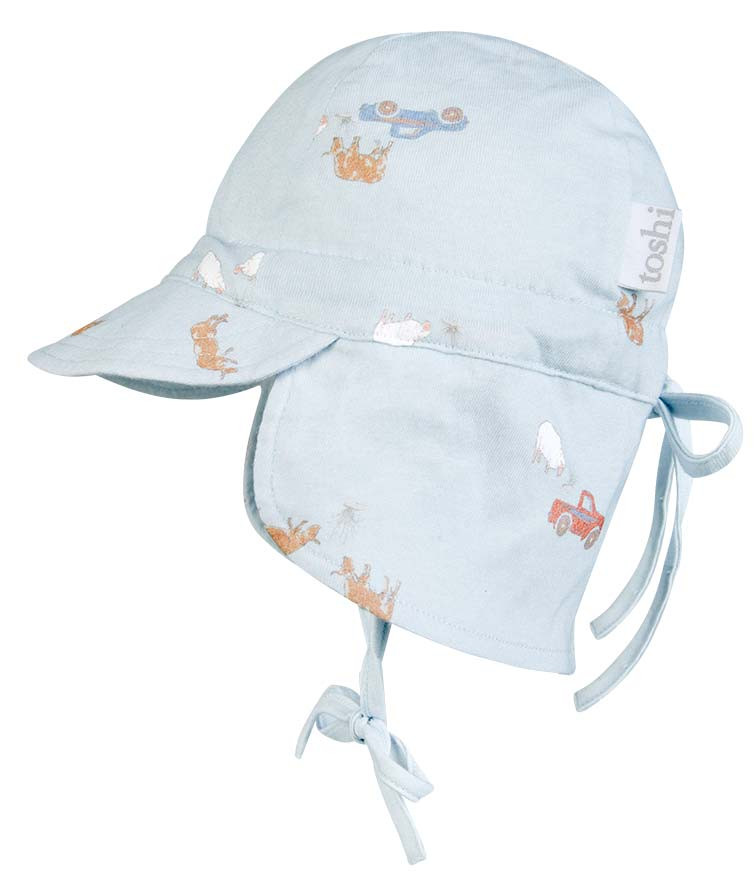 Image 4