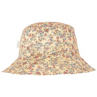 Toshi Sunhat Libby Sunny - Large