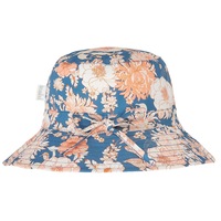 Toshi Sunhat Sabrina Midnight - Small