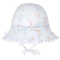 Toshi Swim Bell Hat Willow - Extra Small