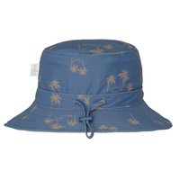 Toshi Swim Sunhat Dreamer - Extra Small