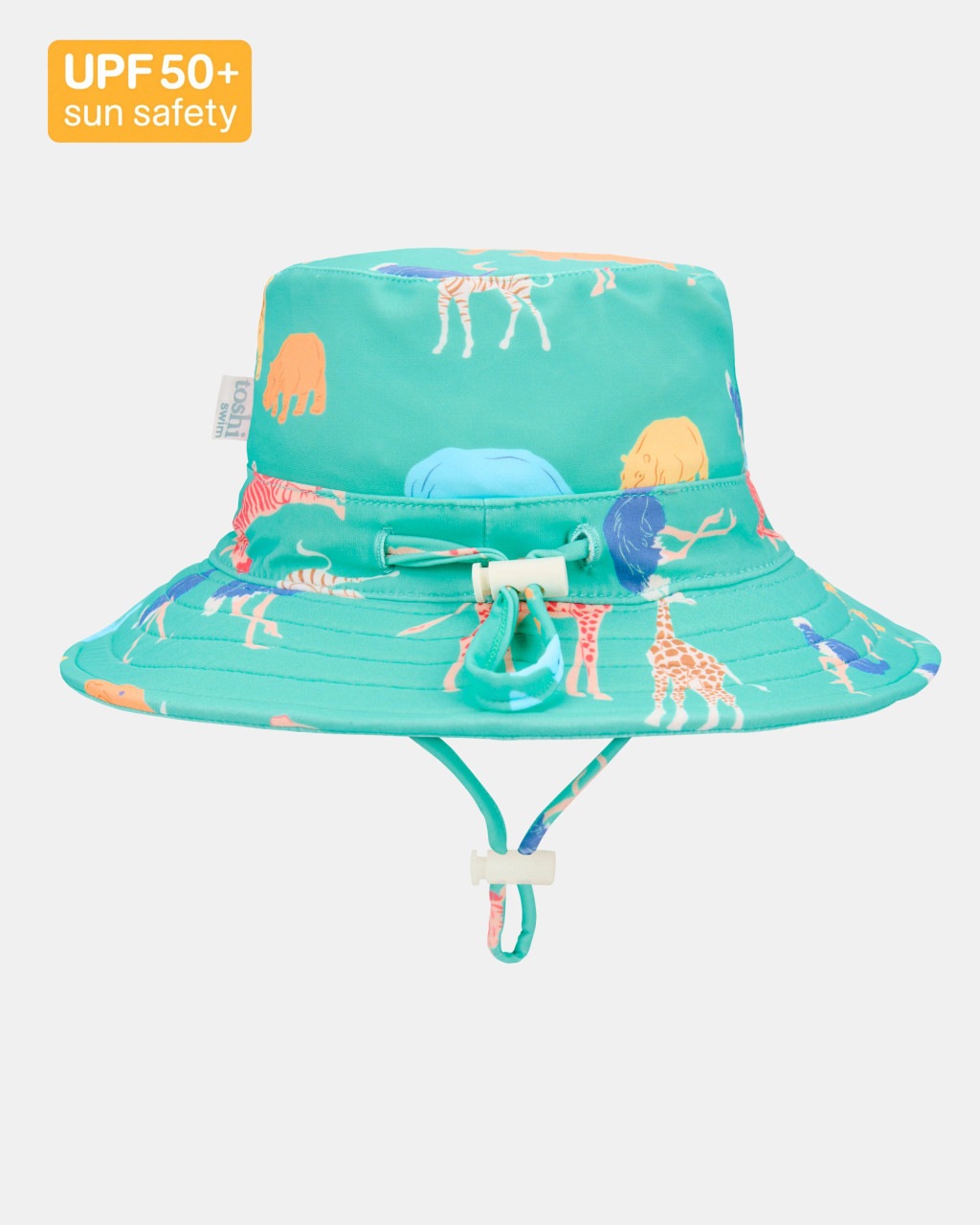 Playshoes UV-Schutz Mütze Maritim Bonnet, Bleu (Original Playshoes UV-Schutz Mütze Maritim Bonnet, Bleu (Original