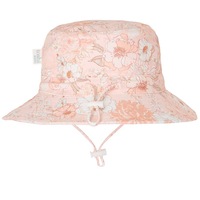 Toshi Swim Sunhat Sabrina - Extra Small