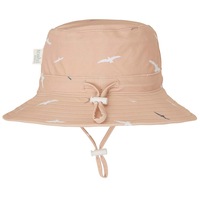 Toshi Swim Sunhat Twilight - Extra Small