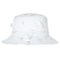 Toshi Swim Sunhat Willow - Extra Small