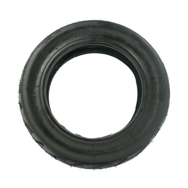 Image 9