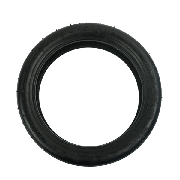 Image 9