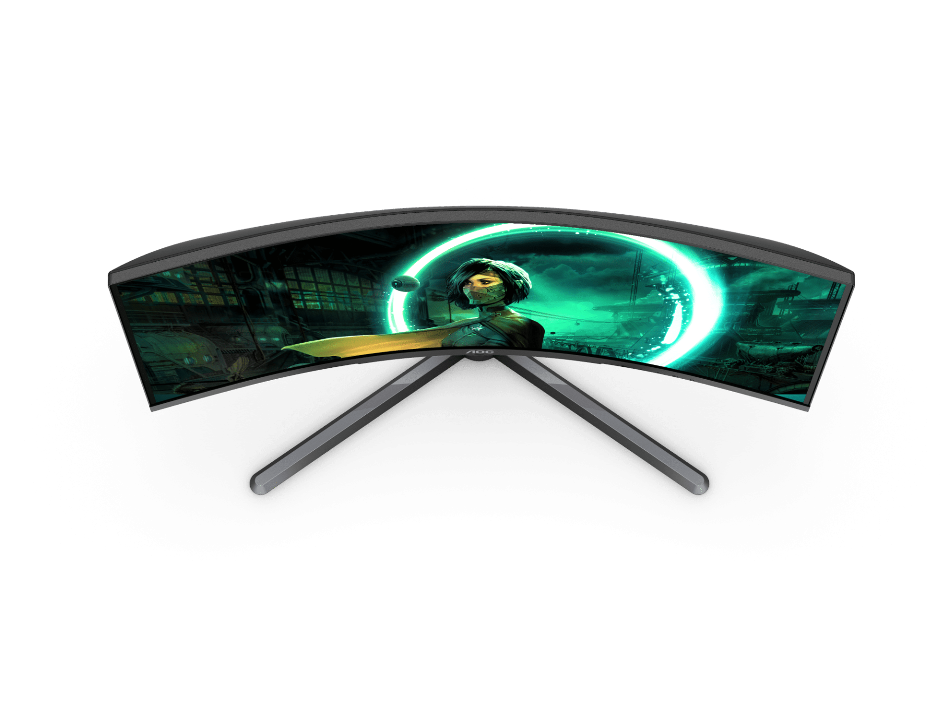 Image 2