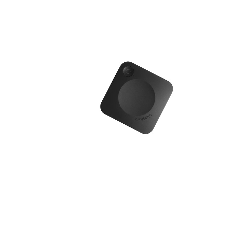Buy Barco Clickshare C5 Presentation Kit (Base Unit Only), Up to 5yr