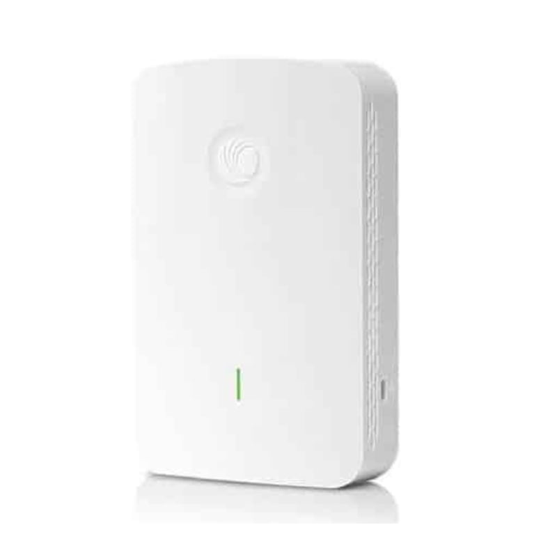 Buy Cambium Networks XV2-22H0A00-RW wireless access point White Power ...