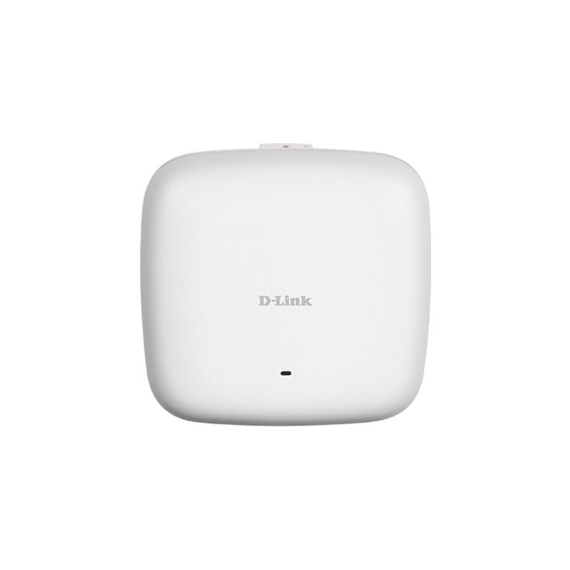 Buy DLINK Wireless Ac1750 Wave2 Dualband PoE Access PointUpto