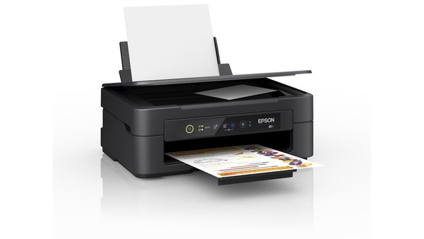 Image 3