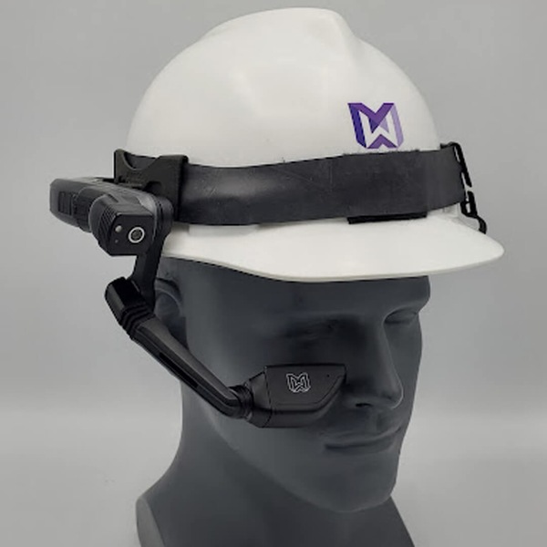 Image 3