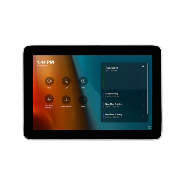 Image 2