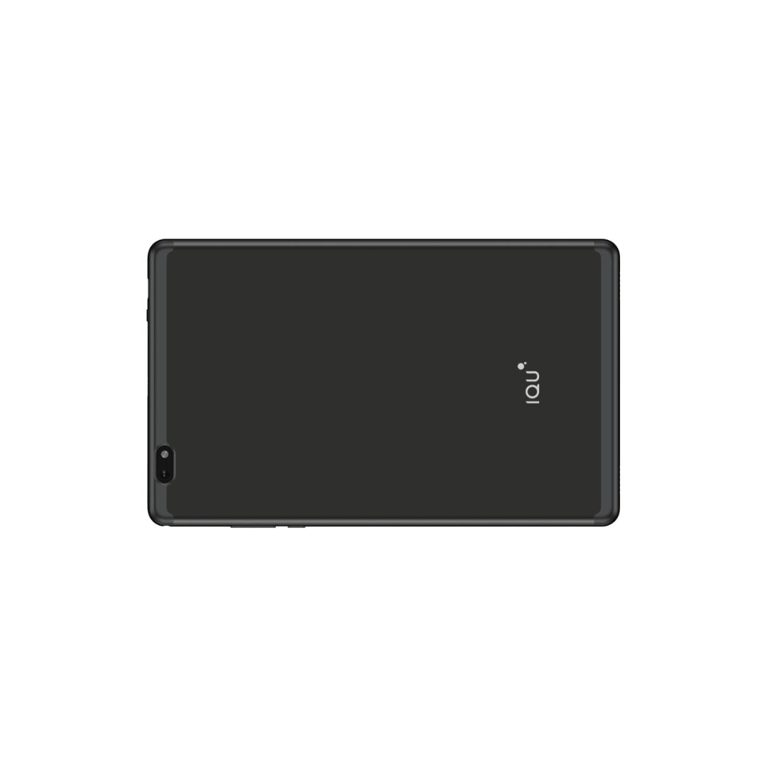 Image 3
