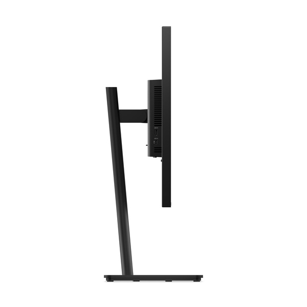 Buy LENOVO ThinkVision T27i-40 27' FHD Monitor 120Hz 1920x1080 16:9 ...