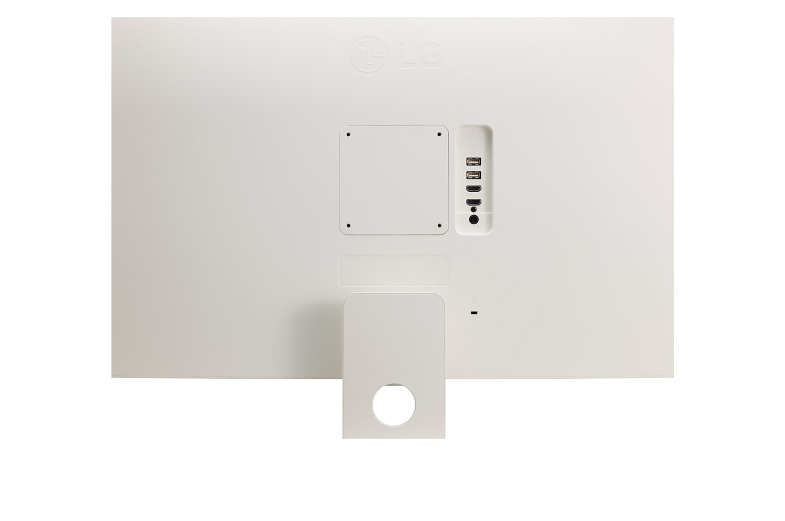 Image 8