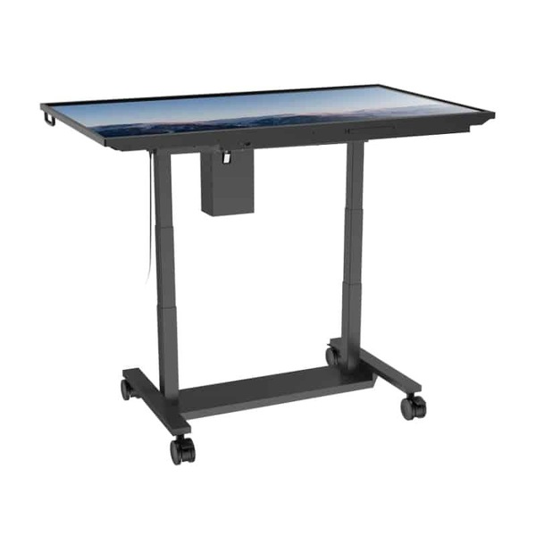 Image 4